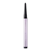 Fenty Beauty 'Flypencil Longwear' Stift Eyeliner - Cuz I'm Black 0.3 g