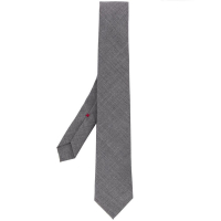 Brunello Cucinelli Men's 'Classic' Tie