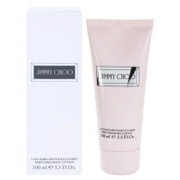 Jimmy Choo 'Perfumed' Body Milk - 100 ml