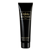 Balmain 'Extatic' Perfumed Shower Gel - 150 ml