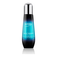 Biotherm 'Blue Therapy Milky Lotion' Anti-Aging Emulsion - 75 ml