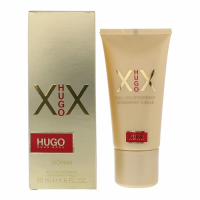 Hugo Boss 'Hugo XX' Roll-On Deodorant - 50 ml