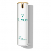 Valmont 'Prime Lip Repair' Lippenbehandlung - 5 ml