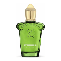 Xerjoff Eau de parfum 'Casamorati 1888 Fiero' - 30 ml