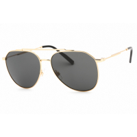 Dolce & Gabbana Men's '0DG2296' Sunglasses