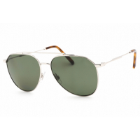 Dolce & Gabbana '0DG2296' Sonnenbrillen für Herren