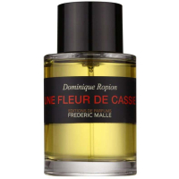 Frederic Malle Eau de parfum 'Une Fleur De Cassie' - 100 ml