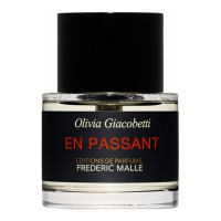 Frederic Malle Eau de parfum 'En Passant' - 50 ml