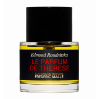 Frederic Malle Eau de parfum 'Le Parfum De Therese' - 50 ml