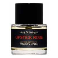 Frederic Malle Eau de parfum 'Lipstick Rose' - 50 ml
