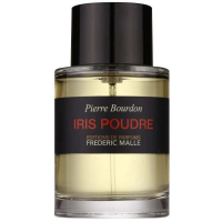 Frederic Malle 'Iris Poudre' Eau de parfum - 100 ml