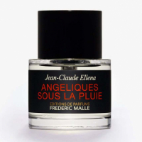 Frederic Malle Eau de parfum 'Angeliques Sous La Pluie' - 50 ml