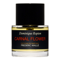 Frederic Malle Eau de parfum 'Carnal Flower' - 50 ml