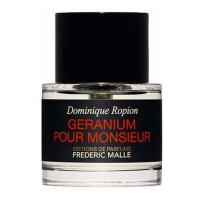 Frederic Malle 'Geranium Pour Monsieur' Eau de parfum - 50 ml