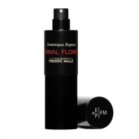 Frederic Malle Eau de parfum 'Carnal Flower' - 30 ml