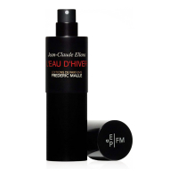 Frederic Malle Eau de parfum 'L'Eau d'Hiver' - 30 ml