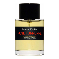 Frederic Malle Eau de parfum 'Rose Tonnerre' - 100 ml