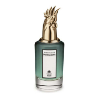 Penhaligon's Eau de parfum 'Heartless Helen' - 75 ml