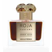 Roja Parfums Parfum 'Aoud Absolue Précieu' - 30 ml