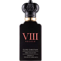 CLIVE CHRISTIAN 'Noble Collection VIII Rococo Immortelle' Perfume - 50 ml
