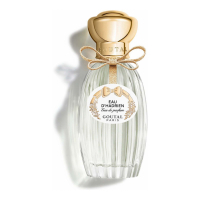 Annick Goutal 'Eau D'Hadrien' Eau De Parfum - 100 ml