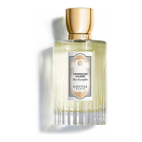 Annick Goutal Eau de parfum 'Mandragore Pourpre' - 100 ml