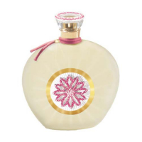 Rancé 1795 Eau de parfum 'Avant Le Jour' - 100 ml