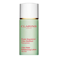 Clarins 'Ultra Matte Rebalancing' Face lotion - 50 ml