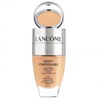 Lancôme 'Teint Vissionnaire Skin Perfecting' Foundation - 010 Beige Porcelaine 30 ml