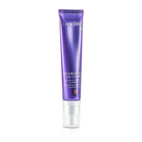 Lancôme 'Éclat Rénergie Multi Lift Illuminating Skincare' Tinted Cream - 4 40 ml