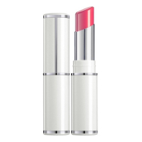 Lancôme 'Shine Lover' Lipstick - 340 French Sourire 2.9 g