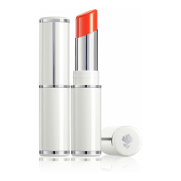 Lancôme 'Shine Lover' Lipstick - 146 Fraicheur Abricot 2.9 g