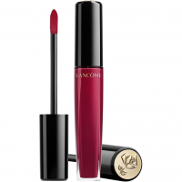 Lancôme 'L'Absolu Velvet Matte' Lipstick - 181 Entracte 8 ml