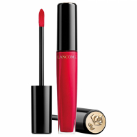 Lancôme 'L'Absolu Velvet Matte' Lippenstift - 144 Rouge Artiste 8 ml