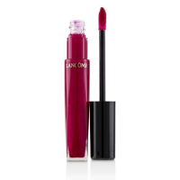 Lancôme 'L'Absolu Cream' Lip Gloss - 371 Passionnement 8 ml