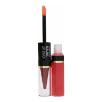 Lancôme 'Lip Kajal Duo' Lipstick - 05 Red Crush 5.6 ml