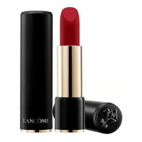 Lancôme 'L'Absolu Rouge Drama Matte' Lipstick - 516 Bonzite 3.4 g