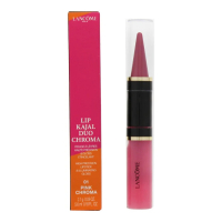 Lancôme 'Lip Kajal Chroma Proenza Schouler Edition' Lippenstift - 03 Bold Red 5.6 ml
