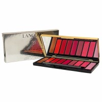Lancôme 'L'Absolu Rouge' Lipstick Set - 9.95 g