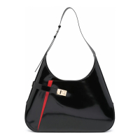 Ferragamo Women's 'Extra Large' Hobo Bag