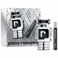 Paco Rabanne 'Phantom' Perfume Set - 2 Pieces