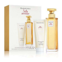 Elizabeth Arden '5th Avenue' Perfume Set - 2 Pieces