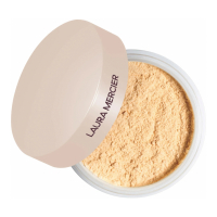 Laura Mercier 'Translucent Ultra-Blur' Loose Setting Powder - Translucent Honey 20 g