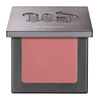 Urban Decay Blush 'Afterglow 8 Hour' - Fetish 6.8 g