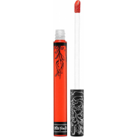 KVD Beauty 'Everlasting' Liquid Lipstick - A Go-Go 6.6 ml