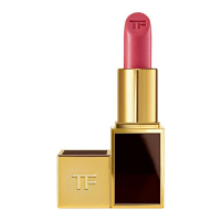 Tom Ford Rouge à Lèvres 'Lip Color' - 1M Marko 3 g
