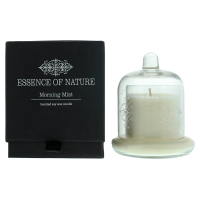 Liberty Candle Bougie 'Morning Mist' - 127 g
