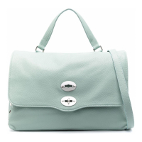 Zanellato Women's 'Postina M Daily' Top Handle Bag