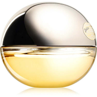 DKNY Eau de parfum 'Golden Delicious' - 30 ml