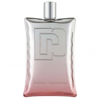 Paco Rabanne Eau de parfum 'Pacolletion Blossom Me' - 62 ml